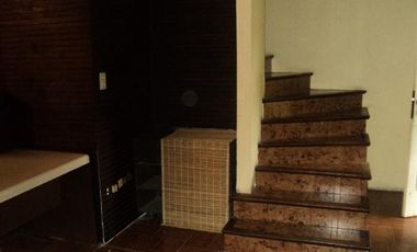 Duplex en Venta en General Pueyrredon, Buenos Aires