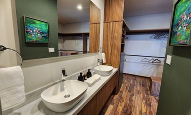 Departamento en Venta, Torre VENTO,  San Telmo, norte de Aguascalientes