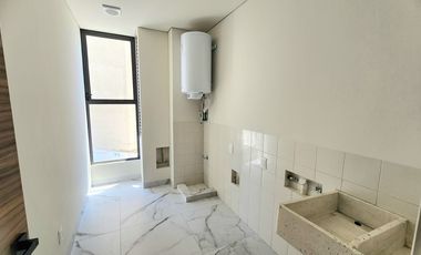 Departamento en Venta, Torre VENTO,  San Telmo, norte de Aguascalientes