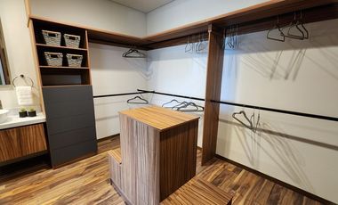 Departamento en Venta, Torre VENTO,  San Telmo, norte de Aguascalientes