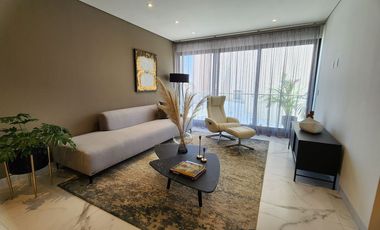 Departamento en Venta, Torre VENTO,  San Telmo, norte de Aguascalientes