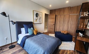 Departamento en Venta, Torre VENTO,  San Telmo, norte de Aguascalientes