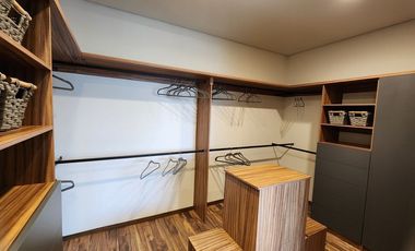 Departamento en Venta, Torre VENTO,  San Telmo, norte de Aguascalientes