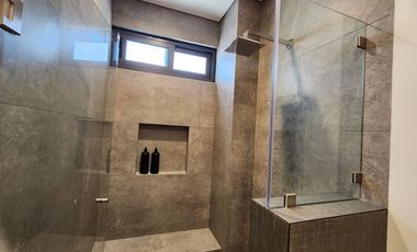 Departamento en Venta, Torre VENTO,  San Telmo, norte de Aguascalientes