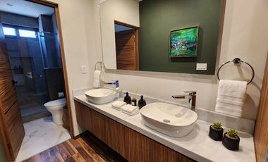 Departamento en Venta, Torre VENTO,  San Telmo, norte de Aguascalientes