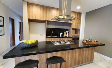 Departamento en Venta, Torre VENTO,  San Telmo, norte de Aguascalientes