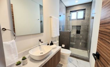 Departamento en Venta, Torre VENTO,  San Telmo, norte de Aguascalientes