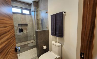 Departamento en Venta, Torre VENTO,  San Telmo, norte de Aguascalientes