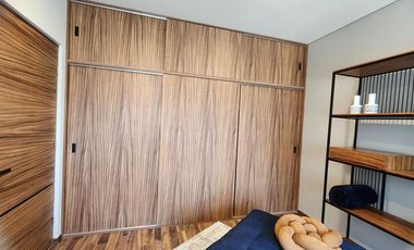 Departamento en Venta, Torre VENTO,  San Telmo, norte de Aguascalientes