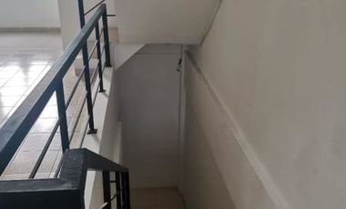 RUKO SEBERANG LIVING WORLD ALAM SUTERA RAPIH SIAP PAKAI DI SEWAKAN