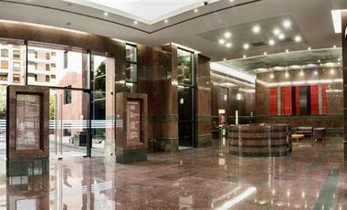 Oficina en Arriendo en Edificio Torre Kennedy