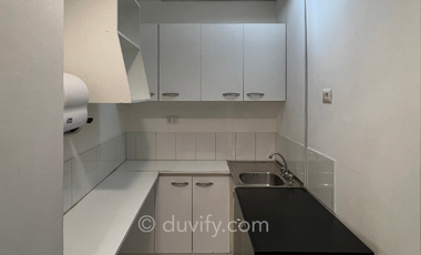 Oficina en Arriendo en Edificio Torre Kennedy