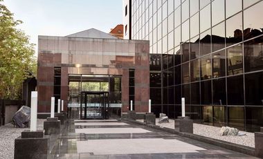 Oficina en Arriendo en Edificio Torre Kennedy