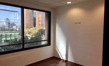 Oficina en Arriendo en Edificio Torre Kennedy