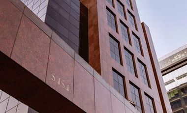 Oficina en Arriendo en Edificio Torre Kennedy