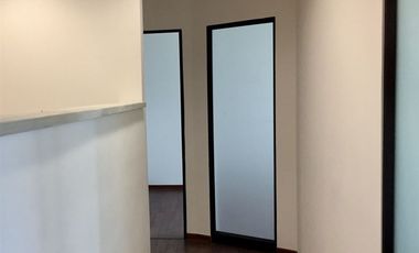Oficina en Arriendo en Edificio Torre Kennedy