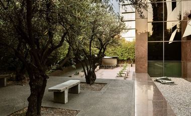 Oficina en Arriendo en Edificio Torre Kennedy