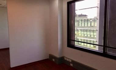 Oficina en Arriendo en Edificio Torre Kennedy