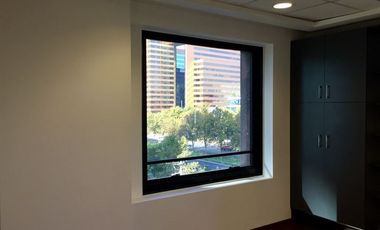 Oficina en Arriendo en Edificio Torre Kennedy