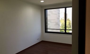 Oficina en Arriendo en Edificio Torre Kennedy