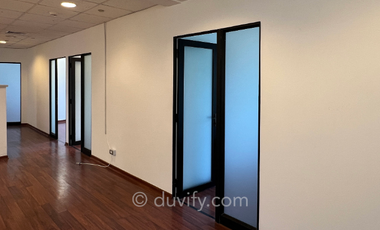 Oficina en Arriendo en Edificio Torre Kennedy