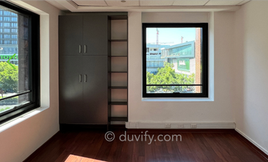 Oficina en Arriendo en Edificio Torre Kennedy