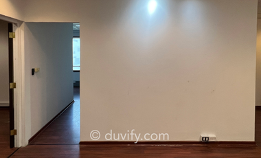 Oficina en Arriendo en Edificio Torre Kennedy