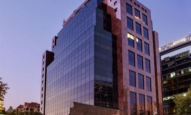 Oficina en Arriendo en Edificio Torre Kennedy