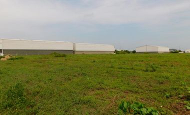 lote en venta en galapa. Cod V90255