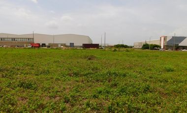 lote en venta en galapa. Cod V90255