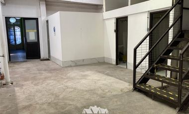 Local Comercial en Venta en ÑUBLE CON ARTURO PRAT