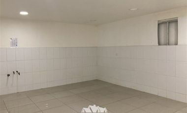 Local Comercial en Venta en ÑUBLE CON ARTURO PRAT