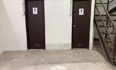 Local Comercial en Venta en ÑUBLE CON ARTURO PRAT