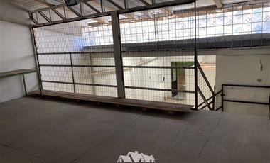 Local Comercial en Venta en ÑUBLE CON ARTURO PRAT