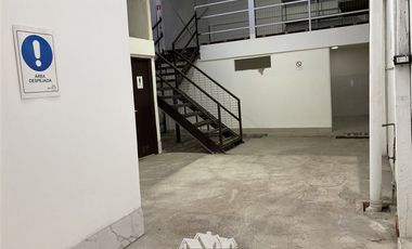 Local Comercial en Venta en ÑUBLE CON ARTURO PRAT