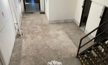 Local Comercial en Venta en ÑUBLE CON ARTURO PRAT