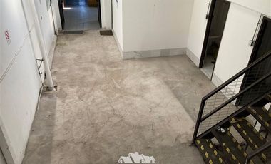 Local Comercial en Venta en ÑUBLE CON ARTURO PRAT