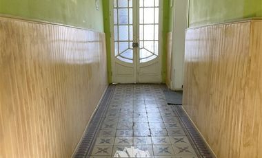 Local Comercial en Venta en ÑUBLE CON ARTURO PRAT