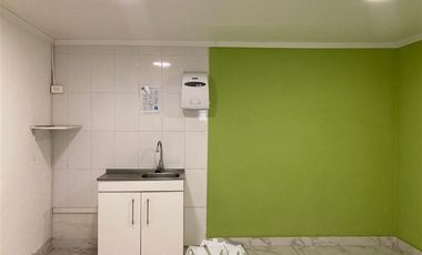 Local Comercial en Venta en ÑUBLE CON ARTURO PRAT