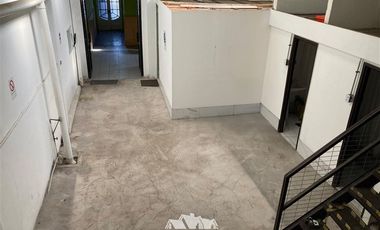 Local Comercial en Venta en ÑUBLE CON ARTURO PRAT