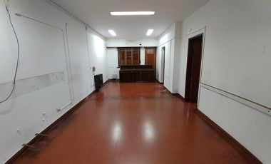 Casa en venta en Lanus Este