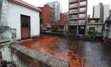 Casa en venta en Lanus Este