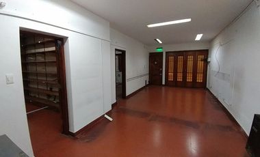 Casa en venta en Lanus Este