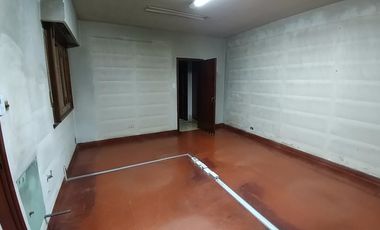 Casa en venta en Lanus Este