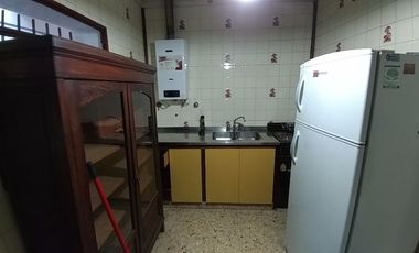 Casa en venta en Lanus Este