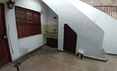 Casa en venta en Lanus Este