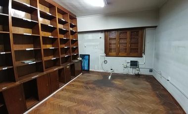Casa en venta en Lanus Este