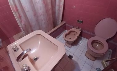 Casa en venta en Lanus Este