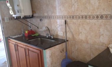 VENTA DE CASA EN Roque Pérez