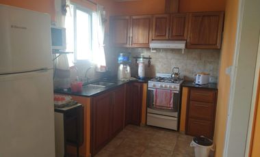 VENTA DE CASA EN Roque Pérez